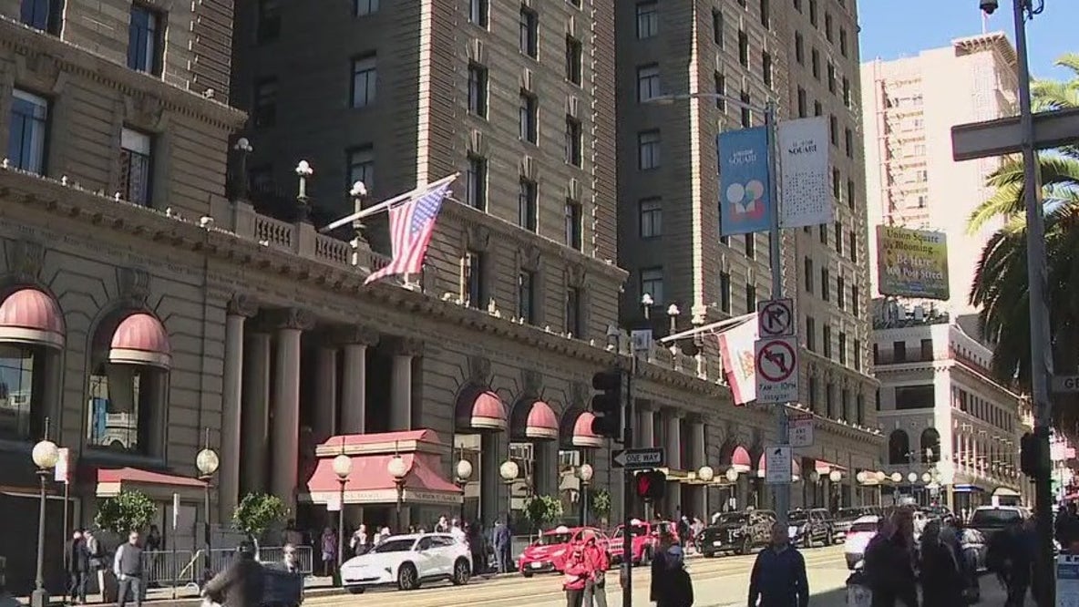 JPMorgan Healthcare Conference kicks-off in San Francisco